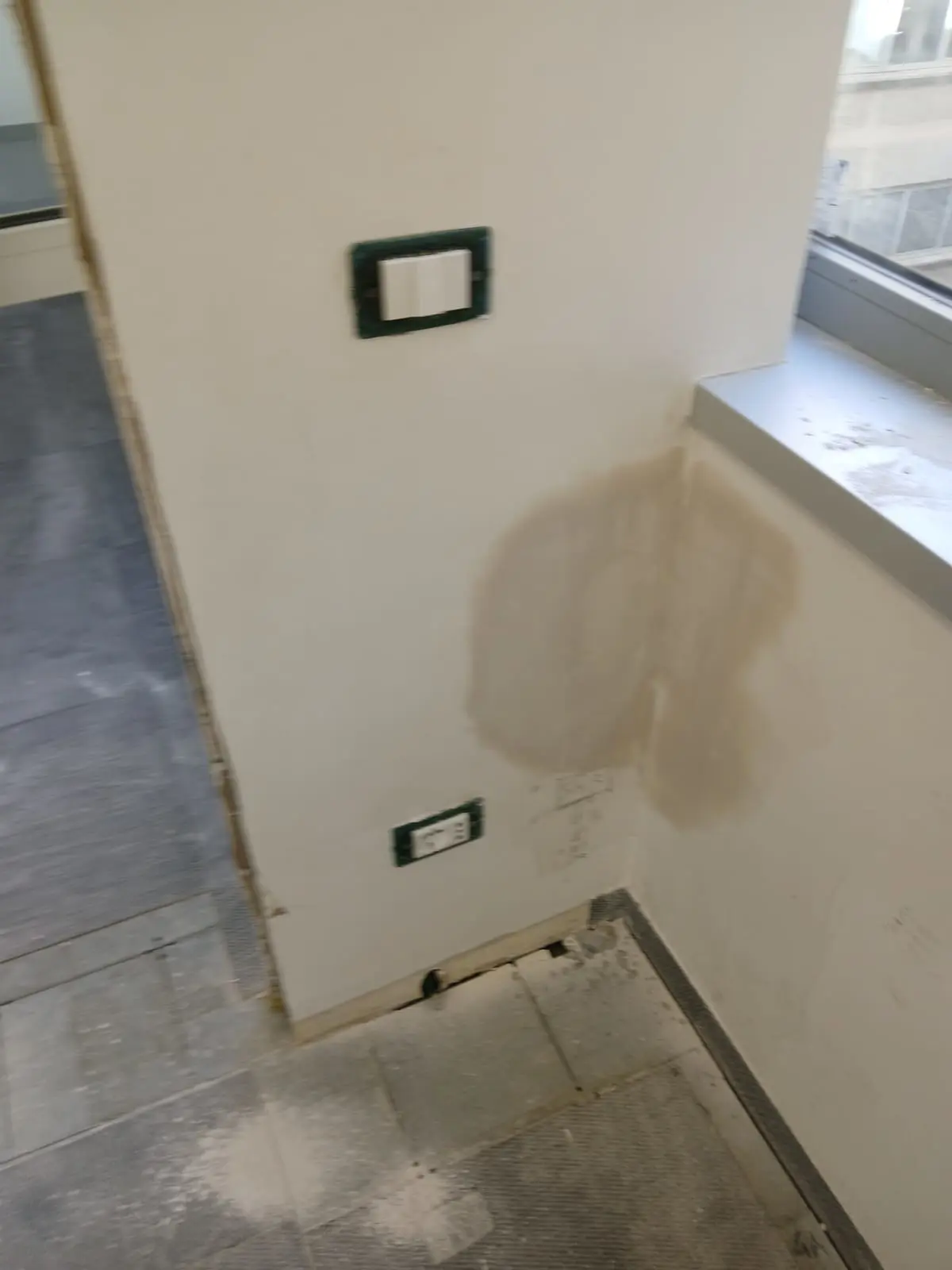 Job Image